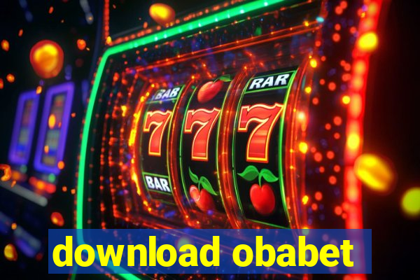 download obabet